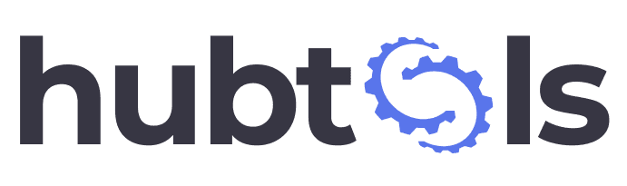 HubTools