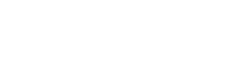 HubTools